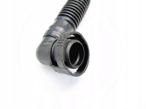 RURKA PRZEWÓD ODMY 2.0 i BMW 3 E46 318 I CI TI N42 11.72 7510428 RURKA PRZEWÓD ODMY 2.0 i BMW 3 E46 318 I CI TI N42 11.72 7510428