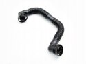 RURKA PRZEWÓD ODMY 2.0 i BMW 3 E46 318 I CI TI N42 11.72 7510428