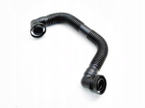 RURKA PRZEWÓD ODMY 2.0 i BMW 3 E46 318 I CI TI N42 11.72 7510428 RURKA PRZEWÓD ODMY 2.0 i BMW 3 E46 318 I CI TI N42 11.72 7510428