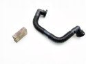 RURKA PRZEWÓD ODMY 2.0 i BMW 3 E46 318 I CI TI N42 11.72 7510428