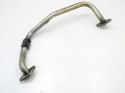 RURKA SPALIN EGR 2.0 TDI OCTAVIA GOLF A3 ALTEA JETTA LANCER SUPERB TOURAN