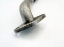RURKA SPALIN EGR 2.0 TDI OCTAVIA GOLF A3 ALTEA JETTA LANCER SUPERB TOURAN