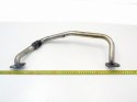 RURKA SPALIN EGR 2.0 TDI OCTAVIA GOLF A3 ALTEA JETTA LANCER SUPERB TOURAN