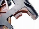 ŚLIZG KASETA ROZRZĄDU 1.8 2.0 i BMW 3 E46 318 CI TI N42 1439835
