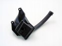 SMOK SSAK POMPY OLEJU 1.8 2.0 i BMW 3 E46 318 CI TI N42 7500328