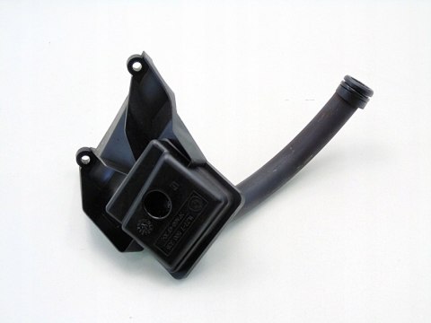 SMOK SSAK POMPY OLEJU 1.8 2.0 i BMW 3 E46 318 CI TI N42 7500328 SMOK SSAK POMPY OLEJU 1.8 2.0 i BMW 3 E46 318 CI TI N42 7500328