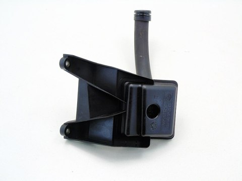 SMOK SSAK POMPY OLEJU 1.8 2.0 i BMW 3 E46 318 CI TI N42 7500328 SMOK SSAK POMPY OLEJU 1.8 2.0 i BMW 3 E46 318 CI TI N42 7500328