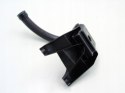 SMOK SSAK POMPY OLEJU 1.8 2.0 i BMW 3 E46 318 CI TI N42 7500328