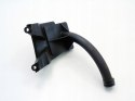 SMOK SSAK POMPY OLEJU 1.8 2.0 i BMW 3 E46 318 CI TI N42 7500328