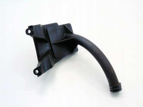 SMOK SSAK POMPY OLEJU 1.8 2.0 i BMW 3 E46 318 CI TI N42 7500328 SMOK SSAK POMPY OLEJU 1.8 2.0 i BMW 3 E46 318 CI TI N42 7500328