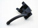 SMOK SSAK POMPY OLEJU 1.8 2.0 i BMW 3 E46 318 CI TI N42 7500328