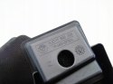 SMOK SSAK POMPY OLEJU 1.8 2.0 i BMW 3 E46 318 CI TI N42 7500328