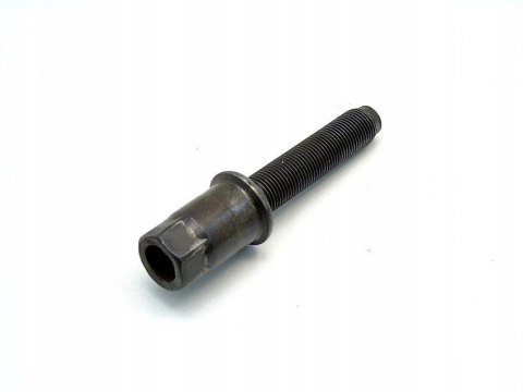 ŚRUBA KOŁA WAŁU 2.0 i BMW 3 E46 318 I CI TI N42 ŚRUBA KOŁA WAŁU 2.0 i BMW 3 E46 318 I CI TI N42