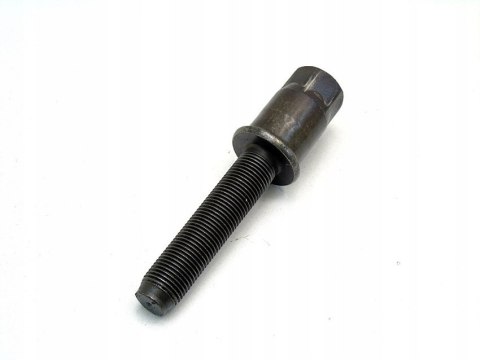 ŚRUBA KOŁA WAŁU 2.0 i BMW 3 E46 318 I CI TI N42 ŚRUBA KOŁA WAŁU 2.0 i BMW 3 E46 318 I CI TI N42