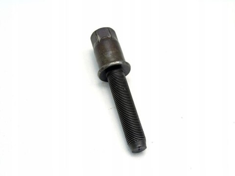 ŚRUBA KOŁA WAŁU 2.0 i BMW 3 E46 318 I CI TI N42 ŚRUBA KOŁA WAŁU 2.0 i BMW 3 E46 318 I CI TI N42