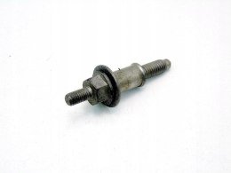 ŚRUBA POKRYWY 2.0 i BMW N43 E60 E61 E90 E91 E92 E93 E81 E82 E88 E87