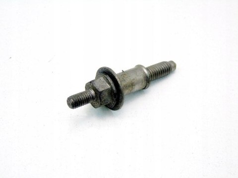 ŚRUBA POKRYWY 2.0 i BMW N43 E60 E61 E90 E91 E92 E93 E81 E82 E88 E87 ŚRUBA POKRYWY 2.0 i BMW N43 E60 E61 E90 E91 E92 E93 E81 E82 E88 E87