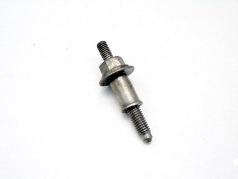 ŚRUBA POKRYWY 2.0 i BMW N43 E60 E61 E90 E91 E92 E93 E81 E82 E88 E87 ŚRUBA POKRYWY 2.0 i BMW N43 E60 E61 E90 E91 E92 E93 E81 E82 E88 E87