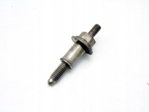 ŚRUBA POKRYWY 2.0 i BMW N43 E60 E61 E90 E91 E92 E93 E81 E82 E88 E87 ŚRUBA POKRYWY 2.0 i BMW N43 E60 E61 E90 E91 E92 E93 E81 E82 E88 E87