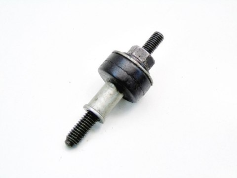 ŚRUBA POKRYWY ZAWORÓW 2.0 i BMW 3 E46 318 I CI TI N42 ŚRUBA POKRYWY ZAWORÓW 2.0 i BMW 3 E46 318 I CI TI N42