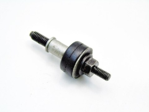 ŚRUBA POKRYWY ZAWORÓW 2.0 i BMW 3 E46 318 I CI TI N42 ŚRUBA POKRYWY ZAWORÓW 2.0 i BMW 3 E46 318 I CI TI N42