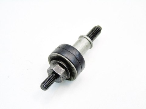 ŚRUBA POKRYWY ZAWORÓW 2.0 i BMW 3 E46 318 I CI TI N42 ŚRUBA POKRYWY ZAWORÓW 2.0 i BMW 3 E46 318 I CI TI N42