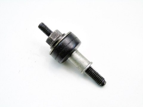 ŚRUBA POKRYWY ZAWORÓW 2.0 i BMW 3 E46 318 I CI TI N42 ŚRUBA POKRYWY ZAWORÓW 2.0 i BMW 3 E46 318 I CI TI N42