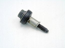 ŚRUBA POKRYWY ZAWORÓW GŁOWICY 1.6 1.8 2.0 i BMW 3 E46 318 CI TI N42