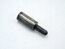 ŚRUBA ŚLIZGU ŁAŃCUCHA ROZRZADU 1.6 1.8 2.0 i BMW 3 E46 318 CI TI N42