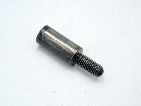 ŚRUBA ŚLIZGU ŁAŃCUCHA ROZRZADU 1.6 1.8 2.0 i BMW 3 E46 318 CI TI N42 ŚRUBA ŚLIZGU ŁAŃCUCHA ROZRZADU 1.6 1.8 2.0 i BMW 3 E46 318 CI TI N42