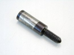 ŚRUBA ŚLIZGU ŁAŃCUCHA ROZRZADU 1.6 1.8 2.0 i BMW 3 E46 318 CI TI N42