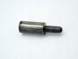 ŚRUBA ŚLIZGU ŁAŃCUCHA ROZRZADU 1.6 1.8 2.0 i BMW 3 E46 318 CI TI N42