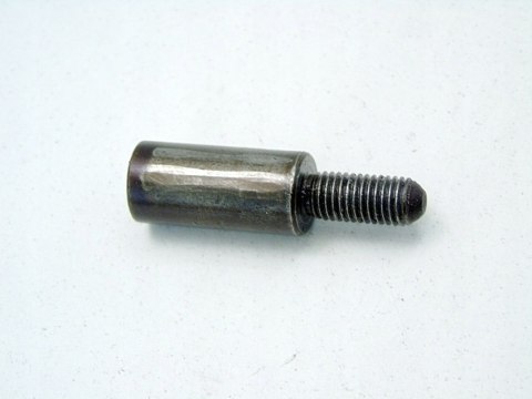 ŚRUBA ŚLIZGU ŁAŃCUCHA ROZRZADU 1.6 1.8 2.0 i BMW 3 E46 318 CI TI N42 ŚRUBA ŚLIZGU ŁAŃCUCHA ROZRZADU 1.6 1.8 2.0 i BMW 3 E46 318 CI TI N42
