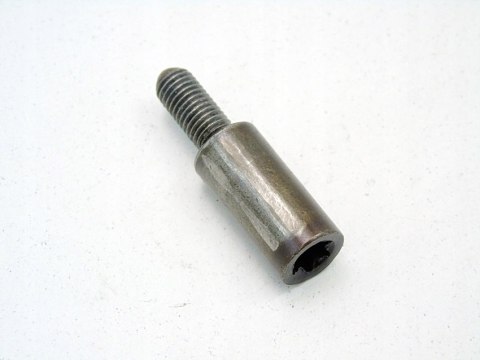 ŚRUBA ŚLIZGU ŁAŃCUCHA ROZRZADU 1.6 1.8 2.0 i BMW 3 E46 318 CI TI N42 ŚRUBA ŚLIZGU ŁAŃCUCHA ROZRZADU 1.6 1.8 2.0 i BMW 3 E46 318 CI TI N42