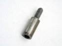 ŚRUBA ŚLIZGU ŁAŃCUCHA ROZRZADU 1.6 1.8 2.0 i BMW 3 E46 318 CI TI N42