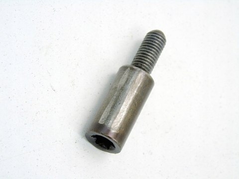 ŚRUBA ŚLIZGU ŁAŃCUCHA ROZRZADU 1.6 1.8 2.0 i BMW 3 E46 318 CI TI N42 ŚRUBA ŚLIZGU ŁAŃCUCHA ROZRZADU 1.6 1.8 2.0 i BMW 3 E46 318 CI TI N42