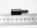 ŚRUBA ŚLIZGU ŁAŃCUCHA ROZRZADU 1.6 1.8 2.0 i BMW 3 E46 318 CI TI N42