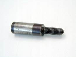 ŚRUBA ŚLIZGU ŁAŃCUCHA ROZRZADU 1.6 1.8 2.0 i BMW 3 E46 318 CI TI N42