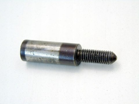 ŚRUBA ŚLIZGU ŁAŃCUCHA ROZRZADU 1.6 1.8 2.0 i BMW 3 E46 318 CI TI N42