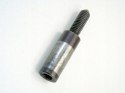 ŚRUBA ŚLIZGU ŁAŃCUCHA ROZRZADU 1.6 1.8 2.0 i BMW 3 E46 318 CI TI N42
