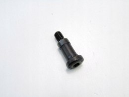 ŚRUBA ŚLIZGU ROZRZĄDU 1.0 12V 1.2 AGILA CORSA C B