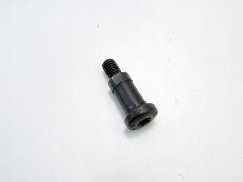 ŚRUBA ŚLIZGU ROZRZĄDU 1.0 12V 1.2 AGILA CORSA C B ŚRUBA ŚLIZGU ROZRZĄDU 1.0 12V 1.2 AGILA CORSA C B