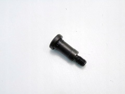 ŚRUBA ŚLIZGU ROZRZĄDU 1.0 12V 1.2 AGILA CORSA C B ŚRUBA ŚLIZGU ROZRZĄDU 1.0 12V 1.2 AGILA CORSA C B