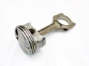 TŁOK KORBOWÓD 2.0 i BMW 3 E46 318 I CI TI N42 084167 7504422