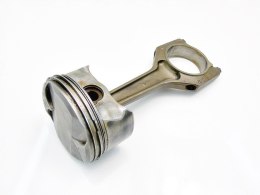 TŁOK KORBOWÓD 2.0 i BMW 3 E46 318 I CI TI N42 084167 7504422