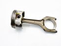 TŁOK KORBOWÓD 2.0 i BMW 3 E46 318 I CI TI N42 084167 7504422