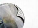 TŁOK KORBOWÓD 2.0 i BMW 3 E46 318 I CI TI N42 084167 7504422