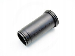TULEJA CEWKI ŚWIECY 2.0 i BMW 3 E46 318 I CI TI N42 11.37 7509627