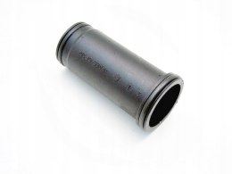 TULEJA CEWKI ŚWIECY 2.0 i BMW 3 E46 318 I CI TI N42 11.37 7509627
