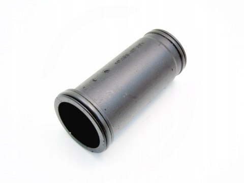 TULEJA CEWKI ŚWIECY 2.0 i BMW 3 E46 318 I CI TI N42 11.37 7509627 TULEJA CEWKI ŚWIECY 2.0 i BMW 3 E46 318 I CI TI N42 11.37 7509627